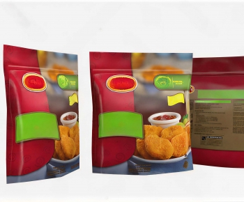 Modern Snack-ID:968206885