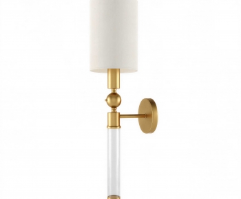 Modern Wall Lamp-ID:364783059