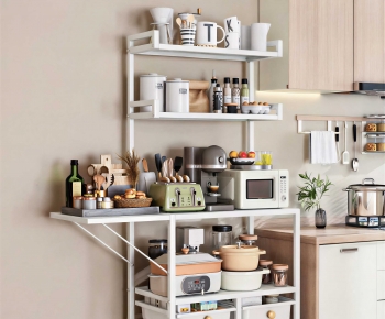 Modern Kitchenware-ID:545021063