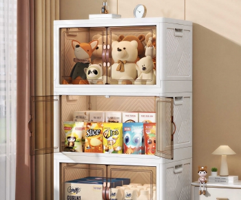 Modern Shelving-ID:909264094