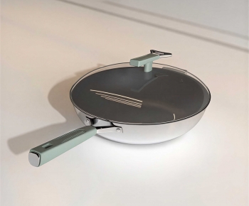 Modern Cookware-ID:722183942