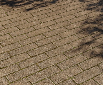 Modern Wall/floor/ceiling-ID:631079916