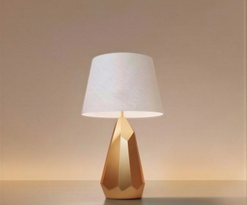 Modern Table Lamp-ID:842835905