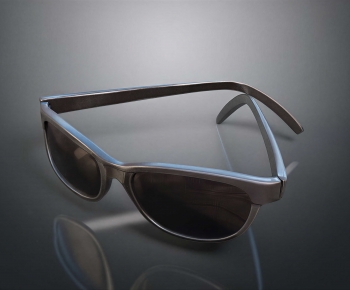 Modern Glasses-ID:397892959