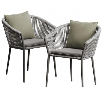 Modern Single Chair-ID:844842914