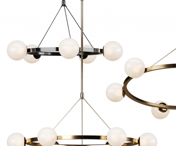 Modern Droplight-ID:108299026