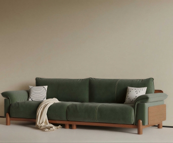 Modern Multi Person Sofa-ID:513427975