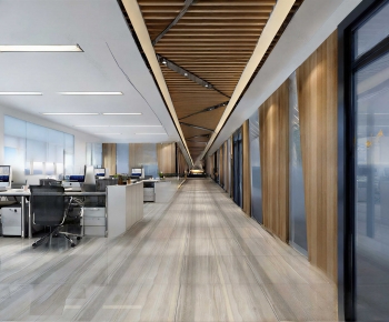 Modern Staff Area-ID:838229895