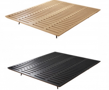 Modern Building Component-ID:766294006