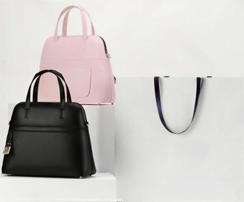 Modern Lady's Bag-ID:240535977