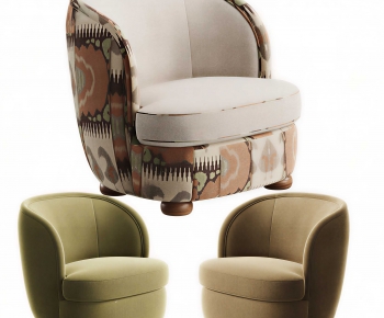 Modern Lounge Chair-ID:169629104