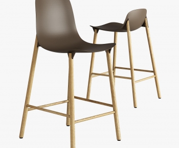 Modern Single Chair-ID:263446098
