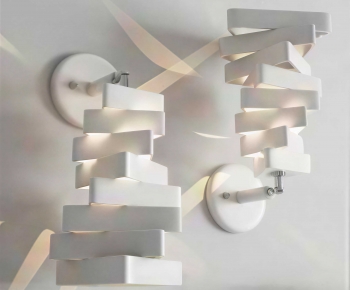 Modern Wall Lamp-ID:761923076