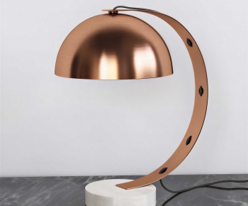 Modern Table Lamp-ID:798259976