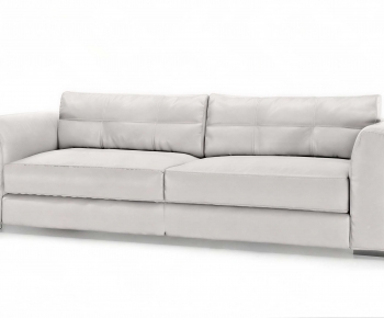 Modern A Sofa For Two-ID:762718922