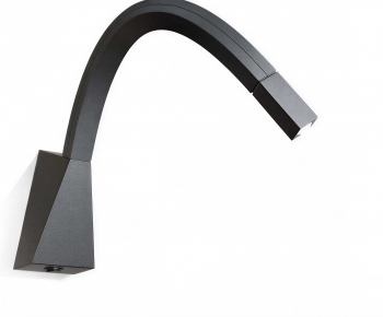 Modern Wall Lamp-ID:151194102