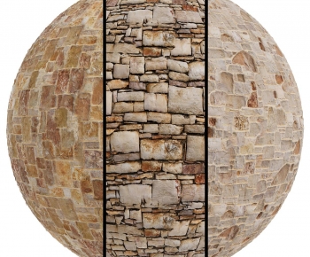 Modern Wall Facing-ID:840591917