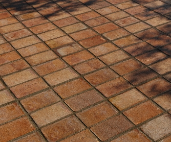Modern Wall/floor/ceiling-ID:922637946