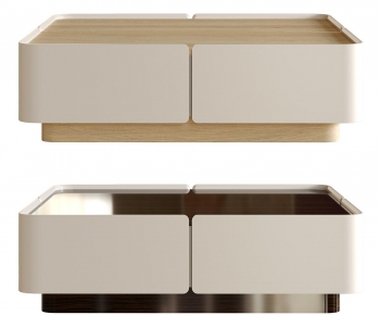 Modern Coffee Table-ID:180587056