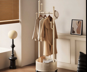 Modern Coat Hanger-ID:537005903