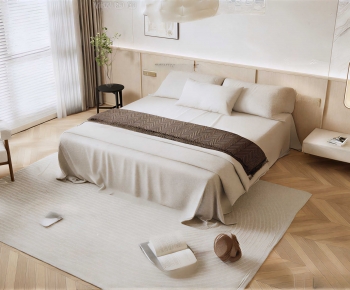 Modern A Sofa For Two-ID:654534108