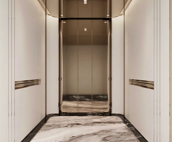 Modern Lift-ID:172647959