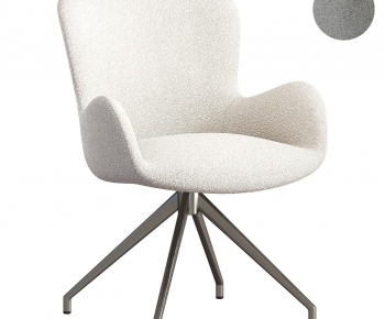 Modern Lounge Chair-ID:321559917