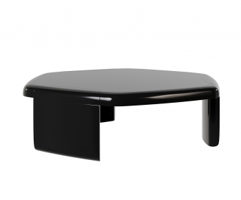 Modern Coffee Table-ID:942265998