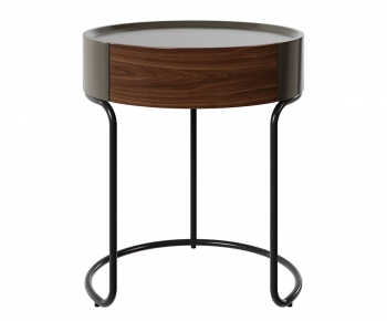 Modern Side Table/corner Table-ID:457632065