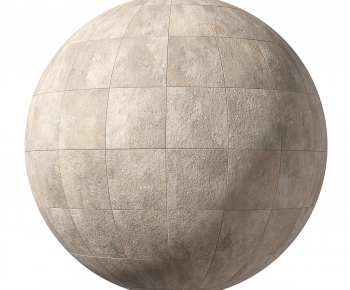 Modern Ground-ID:466417076