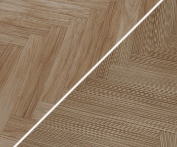 Modern Floor-ID:650450944