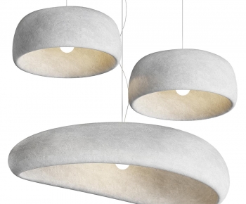 Modern Droplight-ID:211060053