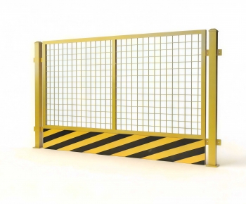 Modern Partition-ID:207272059