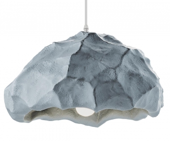 Modern Droplight-ID:283510926
