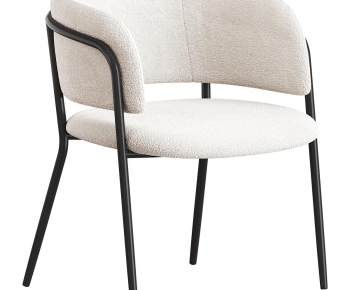 Modern Dining Chair-ID:795230918
