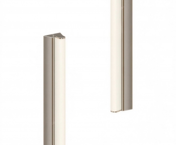 Modern Wall Lamp-ID:169872059
