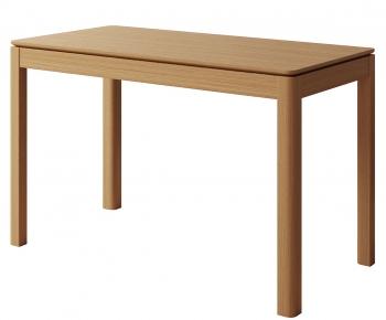 Modern Table-ID:362900978