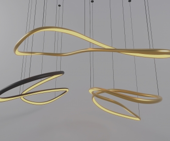 Modern Droplight-ID:770284893