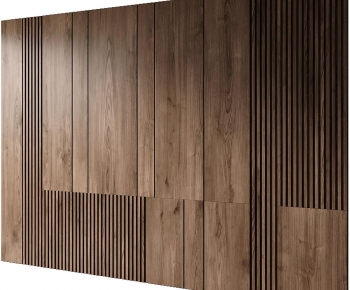 Modern TV Wall-ID:214757924