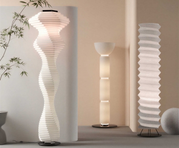 Modern Floor Lamp-ID:177277098