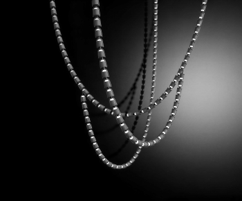 Modern Droplight-ID:654158123
