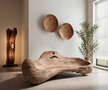 New Chinese Style Other-ID:765042077