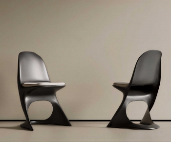 Modern Lounge Chair-ID:153249986