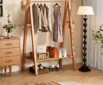 Modern Coat Hanger-ID:508187063
