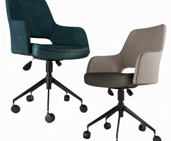 Modern Office Chair-ID:996489052