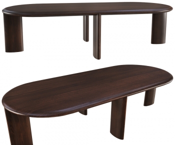 Modern Coffee Table-ID:118999964