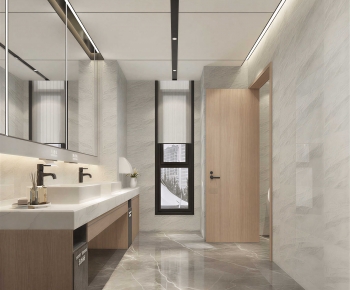 Modern TOILET-ID:298409548