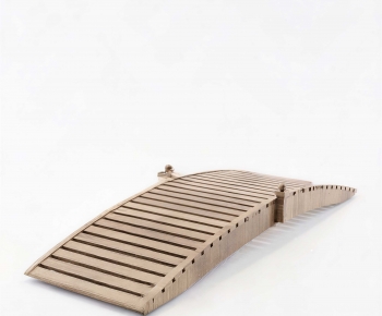 Modern Bridge-ID:244340964