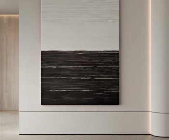 Modern Painting-ID:107801049