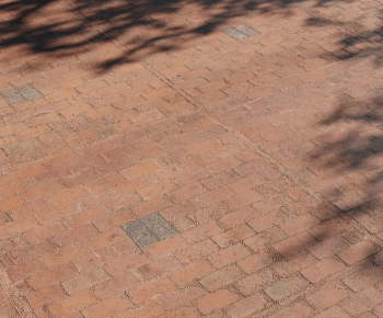 Modern Floor-ID:750289043